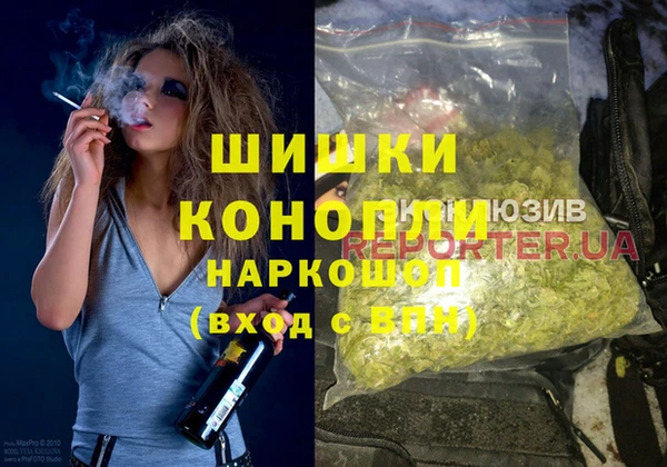a pvp Болотное